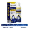 LBMLBM™ ChillErase Bump Renewal Spray