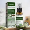 LBMLBM™ Follicure BioGrow Hair Restoration Spray
