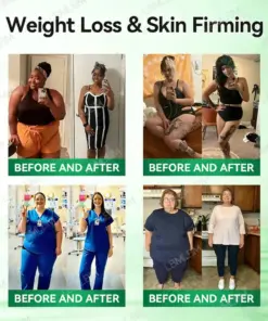 LBMLBM™ Moringa·Berberine × NAD+ 10-in-1 Nano Microneedle Patch