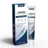 LBMLBM® Texture Repair Gel