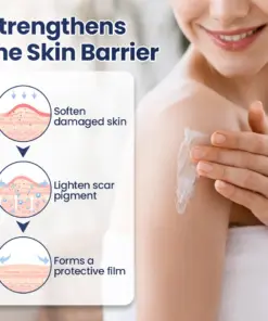 LBMLBM® Texture Repair Gel