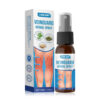 LBMLBM® VeinGuard Herbal Spray