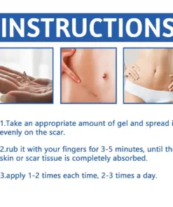 LBMLBM® 𝐀𝐝𝐯𝐚𝐧𝐜𝐞𝐝 𝐒𝐜𝐚𝐫 𝐑𝐞𝐩𝐚𝐢𝐫 & 𝐒𝐤𝐢𝐧 𝐑𝐞𝐧𝐞𝐰 𝐂𝐫𝐞𝐚𝐦