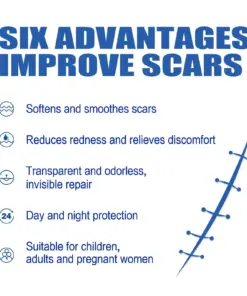 LBMLBM® 𝐀𝐝𝐯𝐚𝐧𝐜𝐞𝐝 𝐒𝐜𝐚𝐫 𝐑𝐞𝐩𝐚𝐢𝐫 & 𝐒𝐤𝐢𝐧 𝐑𝐞𝐧𝐞𝐰 𝐂𝐫𝐞𝐚𝐦