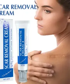 LBMLBM® 𝐀𝐝𝐯𝐚𝐧𝐜𝐞𝐝 𝐒𝐜𝐚𝐫 𝐑𝐞𝐩𝐚𝐢𝐫 & 𝐒𝐤𝐢𝐧 𝐑𝐞𝐧𝐞𝐰 𝐂𝐫𝐞𝐚𝐦