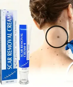 LBMLBM® 𝐀𝐝𝐯𝐚𝐧𝐜𝐞𝐝 𝐒𝐜𝐚𝐫 𝐑𝐞𝐩𝐚𝐢𝐫 & 𝐒𝐤𝐢𝐧 𝐑𝐞𝐧𝐞𝐰 𝐂𝐫𝐞𝐚𝐦