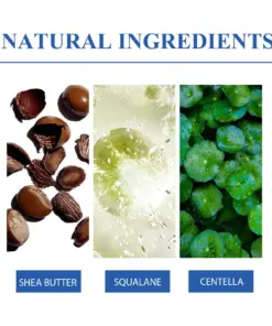 LBMLBM® 𝐀𝐝𝐯𝐚𝐧𝐜𝐞𝐝 𝐒𝐜𝐚𝐫 𝐑𝐞𝐩𝐚𝐢𝐫 & 𝐒𝐤𝐢𝐧 𝐑𝐞𝐧𝐞𝐰 𝐂𝐫𝐞𝐚𝐦