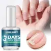 LBMLBM™ 3 Days Nail Care Formula