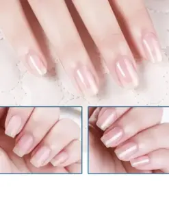 LBMLBM™ 3 Days Nail Care Formula