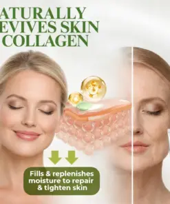 LBMLBM® Advanced Peptide Botox-Style Vita-A Retinol Lifting Renewal Cream Today Only 70 OFF