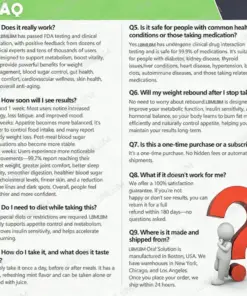 LBMLBM™ Moringa Berberine NAD 𝟏𝟎-𝐢𝐧-𝟏 𝐀𝐝𝐯𝐚𝐧𝐜𝐞𝐝 𝐍𝐚𝐧𝐨 𝐌𝐢𝐜𝐫𝐨𝐧𝐞𝐞𝐝𝐥𝐞 𝐏𝐚𝐭𝐜𝐡 𝐎𝐧𝐜𝐞 𝐃𝐚𝐢𝐥𝐲, 𝐕𝐢𝐬𝐢𝐛𝐥𝐞 𝐑𝐞𝐬𝐮𝐥𝐭𝐬 𝐢𝐧 𝟕 𝐃𝐚𝐲𝐬 For Weight, Skin, Diabetes Joint Health