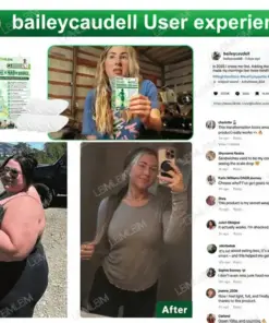 LBMLBM™ Moringa Berberine NAD 𝟏𝟎-𝐢𝐧-𝟏 𝐀𝐝𝐯𝐚𝐧𝐜𝐞𝐝 𝐍𝐚𝐧𝐨 𝐌𝐢𝐜𝐫𝐨𝐧𝐞𝐞𝐝𝐥𝐞 𝐏𝐚𝐭𝐜𝐡 𝐎𝐧𝐜𝐞 𝐃𝐚𝐢𝐥𝐲, 𝐕𝐢𝐬𝐢𝐛𝐥𝐞 𝐑𝐞𝐬𝐮𝐥𝐭𝐬 𝐢𝐧 𝟕 𝐃𝐚𝐲𝐬 For Weight, Skin, Diabetes Joint Health