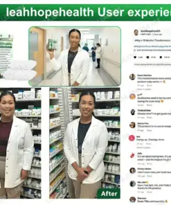 LBMLBM™ Moringa Berberine NAD 𝟏𝟎-𝐢𝐧-𝟏 𝐀𝐝𝐯𝐚𝐧𝐜𝐞𝐝 𝐍𝐚𝐧𝐨 𝐌𝐢𝐜𝐫𝐨𝐧𝐞𝐞𝐝𝐥𝐞 𝐏𝐚𝐭𝐜𝐡 𝐎𝐧𝐜𝐞 𝐃𝐚𝐢𝐥𝐲, 𝐕𝐢𝐬𝐢𝐛𝐥𝐞 𝐑𝐞𝐬𝐮𝐥𝐭𝐬 𝐢𝐧 𝟕 𝐃𝐚𝐲𝐬 For Weight, Skin, Diabetes Joint Health