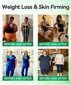 LBMLBM™ Moringa Berberine NAD 𝟏𝟎-𝐢𝐧-𝟏 𝐀𝐝𝐯𝐚𝐧𝐜𝐞𝐝 𝐍𝐚𝐧𝐨 𝐌𝐢𝐜𝐫𝐨𝐧𝐞𝐞𝐝𝐥𝐞 𝐏𝐚𝐭𝐜𝐡 𝐎𝐧𝐜𝐞 𝐃𝐚𝐢𝐥𝐲, 𝐕𝐢𝐬𝐢𝐛𝐥𝐞 𝐑𝐞𝐬𝐮𝐥𝐭𝐬 𝐢𝐧 𝟕 𝐃𝐚𝐲𝐬 For Weight, Skin, Diabetes Joint Health