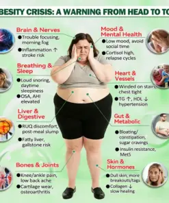 LBMLBM™ Moringa Berberine NAD 𝟏𝟎-𝐢𝐧-𝟏 𝐀𝐝𝐯𝐚𝐧𝐜𝐞𝐝 𝐍𝐚𝐧𝐨 𝐌𝐢𝐜𝐫𝐨𝐧𝐞𝐞𝐝𝐥𝐞 𝐏𝐚𝐭𝐜𝐡 𝐎𝐧𝐜𝐞 𝐃𝐚𝐢𝐥𝐲, 𝐕𝐢𝐬𝐢𝐛𝐥𝐞 𝐑𝐞𝐬𝐮𝐥𝐭𝐬 𝐢𝐧 𝟕 𝐃𝐚𝐲𝐬 For Weight, Skin, Diabetes Joint Health