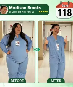 LBMLBM™ Moringa Berberine NAD 𝟏𝟎-𝐢𝐧-𝟏 𝐀𝐝𝐯𝐚𝐧𝐜𝐞𝐝 𝐍𝐚𝐧𝐨 𝐌𝐢𝐜𝐫𝐨𝐧𝐞𝐞𝐝𝐥𝐞 𝐏𝐚𝐭𝐜𝐡 𝐎𝐧𝐜𝐞 𝐃𝐚𝐢𝐥𝐲, 𝐕𝐢𝐬𝐢𝐛𝐥𝐞 𝐑𝐞𝐬𝐮𝐥𝐭𝐬 𝐢𝐧 𝟕 𝐃𝐚𝐲𝐬 For Weight, Skin, Diabetes Joint Health