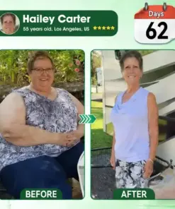 LBMLBM™ Moringa Berberine NAD 𝟏𝟎-𝐢𝐧-𝟏 𝐀𝐝𝐯𝐚𝐧𝐜𝐞𝐝 𝐍𝐚𝐧𝐨 𝐌𝐢𝐜𝐫𝐨𝐧𝐞𝐞𝐝𝐥𝐞 𝐏𝐚𝐭𝐜𝐡 𝐎𝐧𝐜𝐞 𝐃𝐚𝐢𝐥𝐲, 𝐕𝐢𝐬𝐢𝐛𝐥𝐞 𝐑𝐞𝐬𝐮𝐥𝐭𝐬 𝐢𝐧 𝟕 𝐃𝐚𝐲𝐬 For Weight, Skin, Diabetes Joint Health