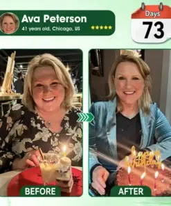 LBMLBM™ Moringa Berberine NAD 𝟏𝟎-𝐢𝐧-𝟏 𝐀𝐝𝐯𝐚𝐧𝐜𝐞𝐝 𝐍𝐚𝐧𝐨 𝐌𝐢𝐜𝐫𝐨𝐧𝐞𝐞𝐝𝐥𝐞 𝐏𝐚𝐭𝐜𝐡 𝐎𝐧𝐜𝐞 𝐃𝐚𝐢𝐥𝐲, 𝐕𝐢𝐬𝐢𝐛𝐥𝐞 𝐑𝐞𝐬𝐮𝐥𝐭𝐬 𝐢𝐧 𝟕 𝐃𝐚𝐲𝐬 For Weight, Skin, Diabetes Joint Health