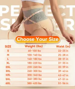 LBMLBM™ 𝐌𝐨𝐫𝐢𝐧𝐠𝐚 & 𝐁𝐞𝐫𝐛𝐞𝐫𝐢𝐧𝐞 4‑In‑1 Micro‑Particle Sculpting & Fat‑Burn Shorts