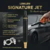 LBMLBM Hydro Signature Jet