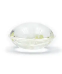 LBMLBM™ Bug Free Collar - Natural Plant-Based Repellent