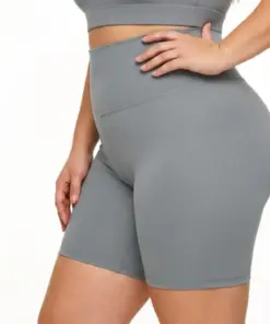 LBMLBM™Shapewear Shorts-Confidence Starts Under Your Outfit
