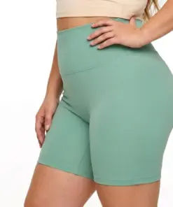 LBMLBM™Shapewear Shorts-Confidence Starts Under Your Outfit