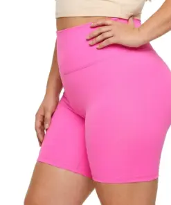 LBMLBM™Shapewear Shorts-Confidence Starts Under Your Outfit
