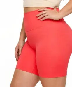 LBMLBM™Shapewear Shorts-Confidence Starts Under Your Outfit
