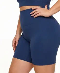 LBMLBM™Shapewear Shorts-Confidence Starts Under Your Outfit
