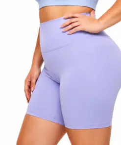 LBMLBM™Shapewear Shorts-Confidence Starts Under Your Outfit