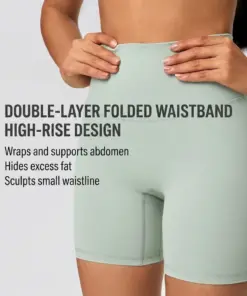 LBMLBM™Shapewear Shorts-Confidence Starts Under Your Outfit