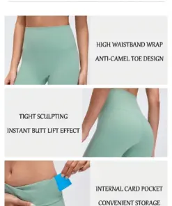 LBMLBM™Shapewear Shorts-Confidence Starts Under Your Outfit