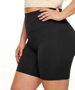 LBMLBM™Shapewear Shorts-Confidence Starts Under Your Outfit