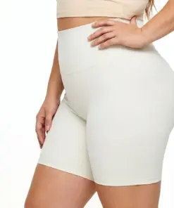 LBMLBM™Shapewear Shorts-Confidence Starts Under Your Outfit