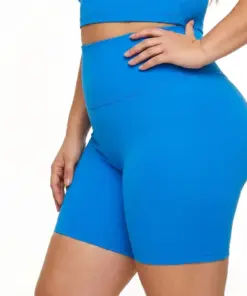 LBMLBM™Shapewear Shorts-Confidence Starts Under Your Outfit