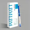 LBMLBM Peptide Collagen Essence Cream