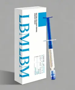 LBMLBM Peptide Collagen Essence Cream