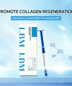 LBMLBM Peptide Collagen Essence Cream