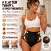 LBMLBM® 4-In-1 High-Waist Sculpting Brief